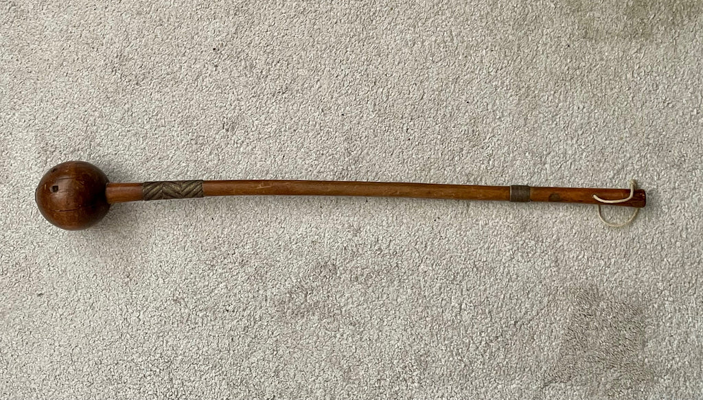 19th-century-zulu-knobkerrie-with-intriguing-features-26-ins-ian