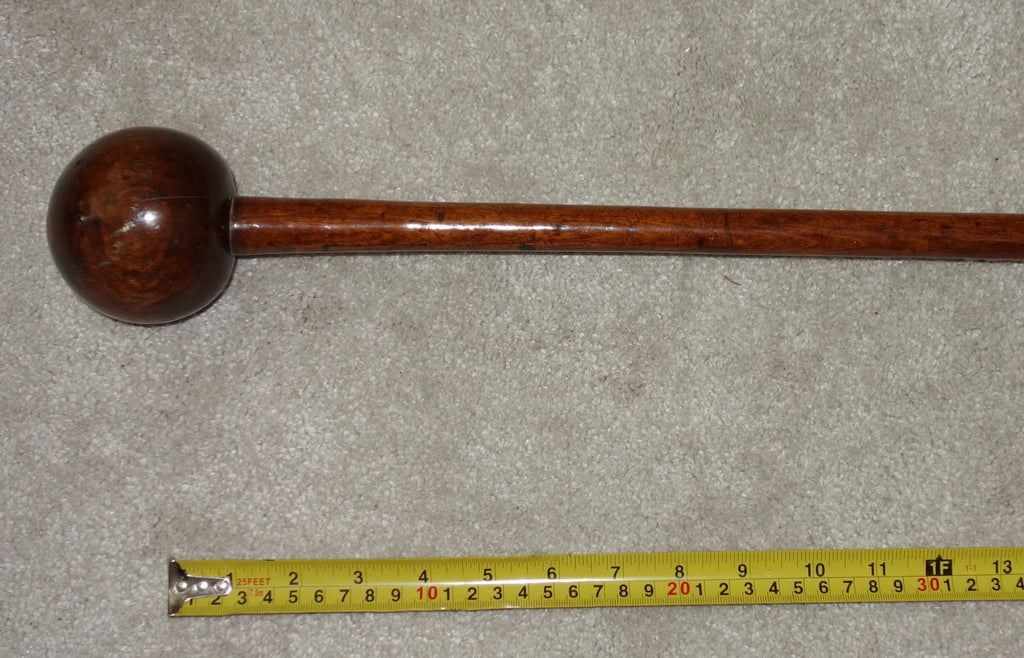 excellent-zulu-fighting-knobkerrie-iwisa-26-long-ian-knight-s