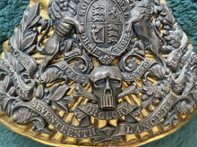 AN EXCELLENT COLLECTION OF ITEMS BELONGING TO THE 17th (Duke of Cambridge’s) LANCERS