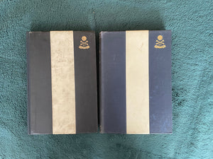 AN EXCELLENT COLLECTION OF ITEMS BELONGING TO THE 17th (Duke of Cambridge’s) LANCERS