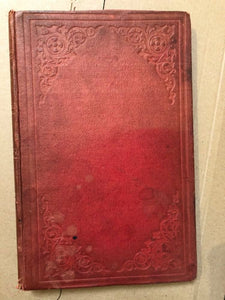 1907 Edition of the Official 'Narrative of Field Ops', The Official History of the Anglo-Zulu War