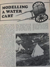 MODEL SOLDIER Magazine Anglo-Zulu War1979  Centenary Issue
