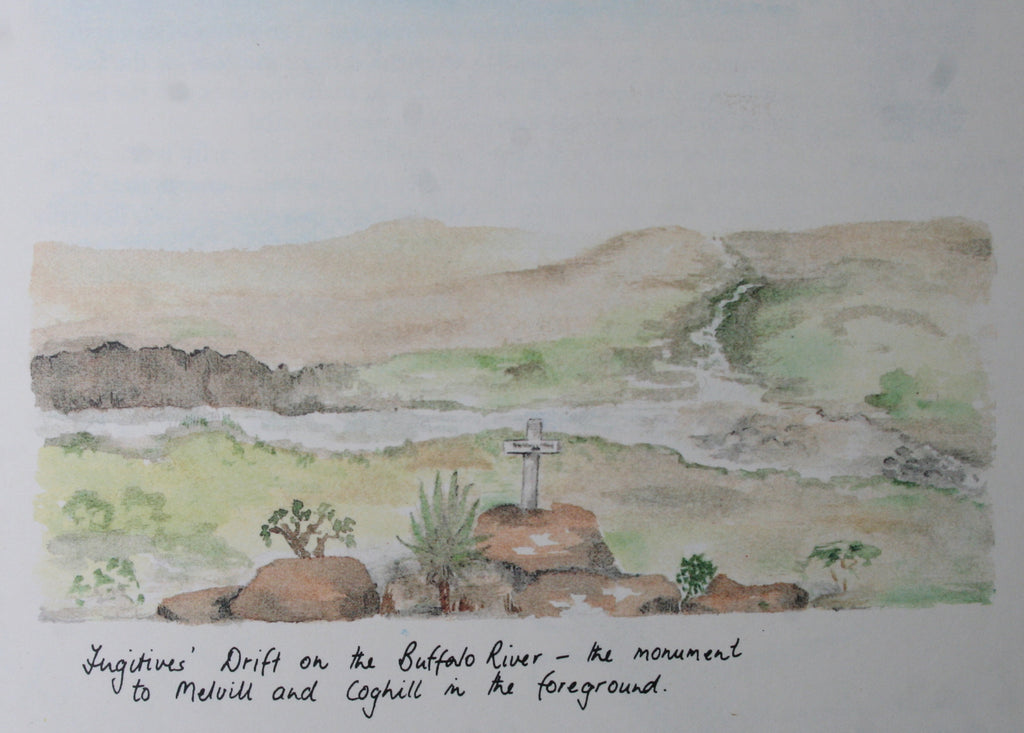 'THE SPRINGING OF THE YEAR' by Gillian Rattray – Ian Knight's Anglo ...